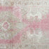 MB128 Handwoven Vintage Rug 1’7x3'1