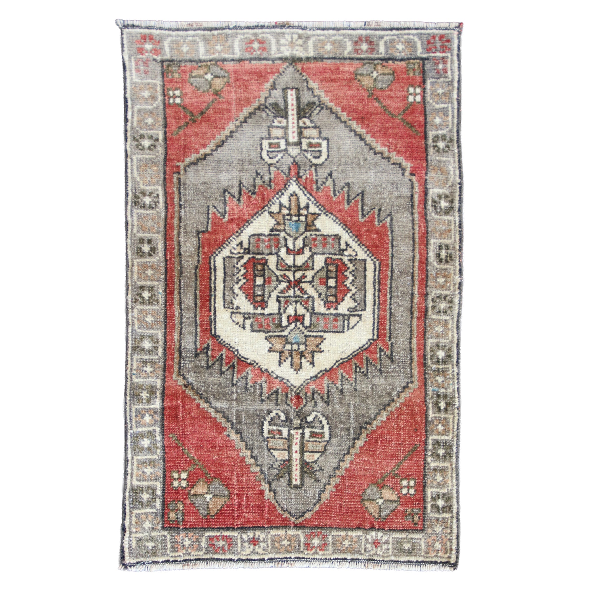 Small Rugs – Zuma Imports