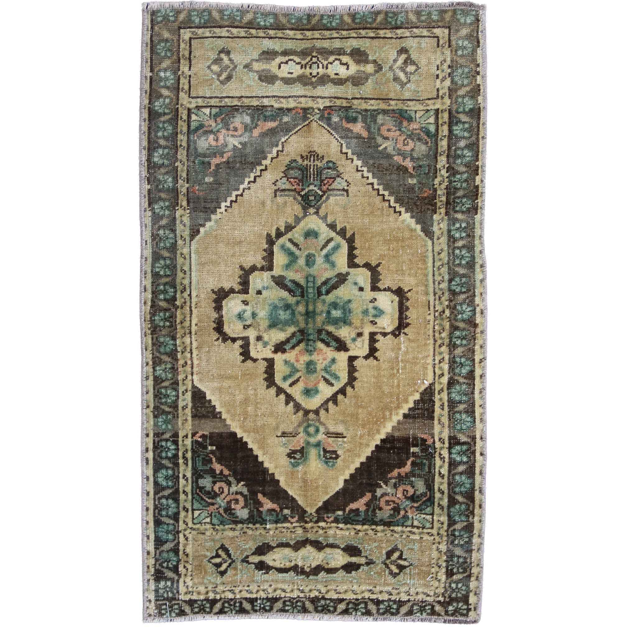Small Rugs – Zuma Imports