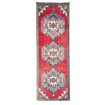 3x10 Rugs
