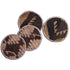 Kilim Coasters #23 | Set of 4