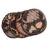 Kilim Coasters #24 | Set of 4