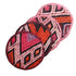 Kilim Coasters #37 | Set of 4