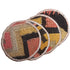 Kilim Coasters #42 | Set of 4