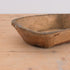 Wooden Bowl 12