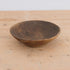 Wooden Bowl 14