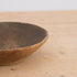 Wooden Bowl 14