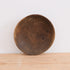 Wooden Bowl 14