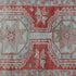 ON HOLD ACQ Z100 Handwoven Vintage Rug 2’9x10’9