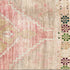 Z1016 Handwoven Vintage Rug 3 x 8’8
