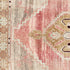 Z1016 Handwoven Vintage Rug 3 x 8’8