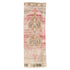 Z1016 Handwoven Vintage Rug 3 x 8’8