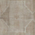Z1022 Handwoven Vintage Rug 3'1 x 12’8