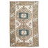 Z1027 Handwoven Vintage Rug 2’9 x 4’5