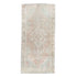 Z1032 Handwoven Vintage Rug 2'6 x 4’10
