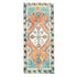 Z1042 Handwoven Vintage Rug 2’3 x 5’2