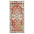 Z1044 Handwoven Vintage Rug 2’3 x 4’10