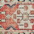 Z1044 Handwoven Vintage Rug 2’3 x 4’10