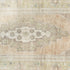 Z1048 Handwoven Vintage Rug 2’2 x 5’9
