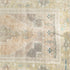 Z1048 Handwoven Vintage Rug 2’2 x 5’9
