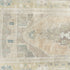 Z1048 Handwoven Vintage Rug 2’2 x 5’9