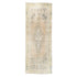Z1048 Handwoven Vintage Rug 2’2 x 5’9