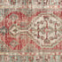 Z1052 Handwoven Vintage Rug 2’3 x 4’5
