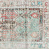 Z1054 Handwoven Vintage Rug 2’6 x 5’2