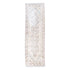 Z105 Handwoven Vintage Rug 2’10 x 9’2
