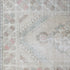 Z105 Handwoven Vintage Rug 2’10 x 9’2
