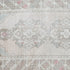 Z105 Handwoven Vintage Rug 2’10 x 9’2