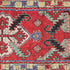 Z1060 Handwoven Vintage Rug 2’2 x 5
