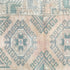 Z1064 Handwoven Vintage Rug 2 x 3’4