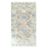 Z1064 Handwoven Vintage Rug 2 x 3’4
