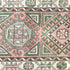 Z1066 Handwoven Vintage Rug 1’9 x 4’8