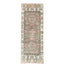 Z1066 Handwoven Vintage Rug 1’9 x 4’8