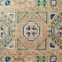 Z1069 Handwoven Vintage Rug 1’9 x 4