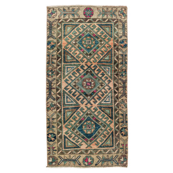2x4 Rugs
