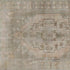 Z1081 Handwoven Vintage Rug 5’7 x 9’7
