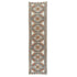 Z1084 Handwoven Vintage Rug 2’11 x11