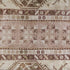 Z1086 Handwoven Vintage Rug 2’9 x 7’6