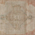 Z1087 Handwoven Vintage Rug 2’10 x 9’6