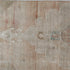 Z1087 Handwoven Vintage Rug 2’10 x 9’6