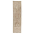 Z1088 Handwoven Vintage Rug 3 x 11’3
