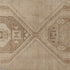Z1088 Handwoven Vintage Rug 3 x 11’3