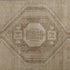 Z1088 Handwoven Vintage Rug 3 x 11’3