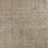 Z1089 Handwoven Vintage Rug 3 x 11’4