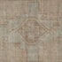 Z1089 Handwoven Vintage Rug 3 x 11’4
