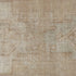 Z1089 Handwoven Vintage Rug 3 x 11’4