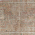 Z1091 Handwoven Vintage Rug 2’8 x 7’5